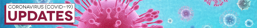 Click here to get coronavirus updates
