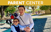 Parent Center