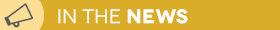In the News