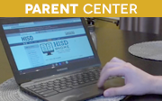 Parent Center