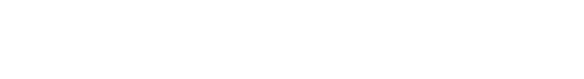 A personal mission, Superintendent prioritizes support for students with dyslexia