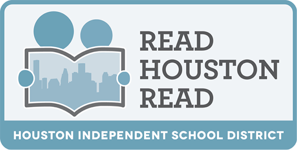 Read Houston Read