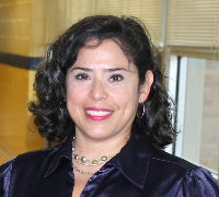 Yolanda 