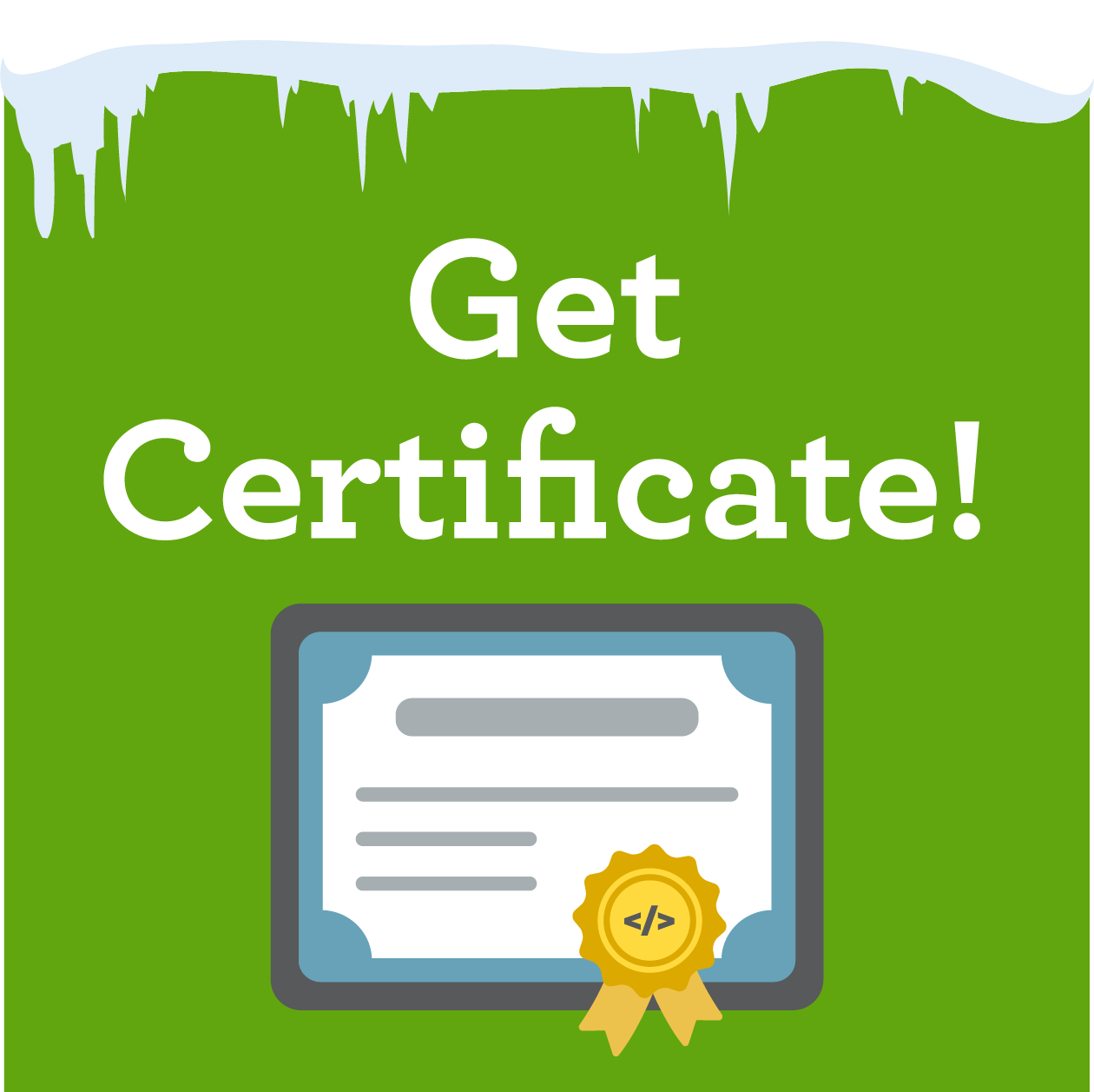 get-certificate