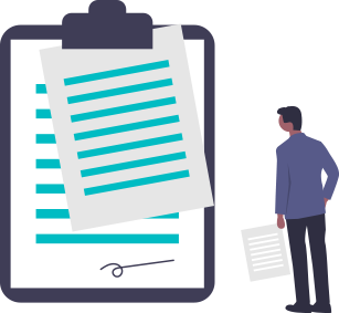Form icon