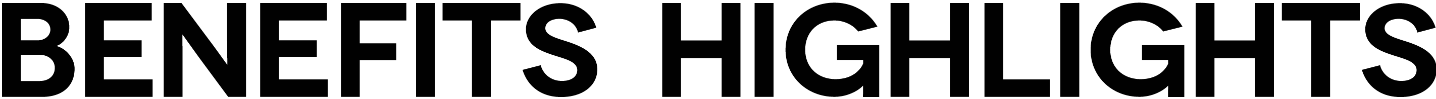 Main Title