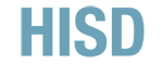 Back to HoustonISD.org